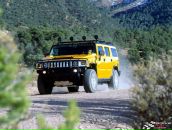 Ігор Симодейко фотография #22 (источник - https://vk.com/id168782214)