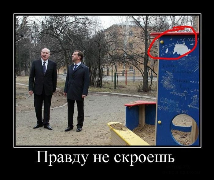 Сергей Волков фотография #32