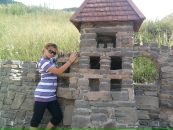 Аня Фіцай фотография #19 (источник - https://vk.com/id136925349)