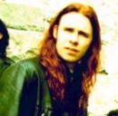 Hegumen Headbanger фотография #17 (источник - https://vk.com/id160046292)