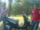 Ігор Кіт фотография #38 (источник - https://vk.com/id24703214)