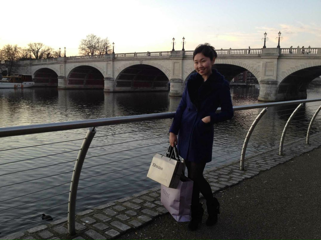 Саша Хундоева фотография #22