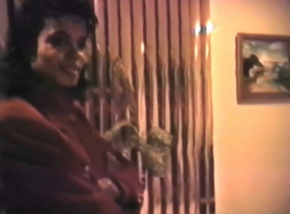 Michael Jackson фотография #32