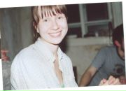 Фотография Olegovna Darya