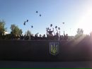 Сергій Мельниченко фотография #29 (источник - https://vk.com/id25621562)