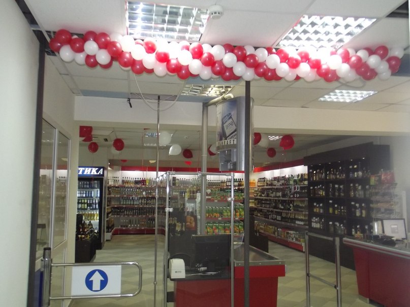 Сергей Πопов фотография #2