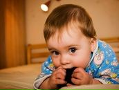 Іван Сенців фотография #25 (источник - https://vk.com/id28883721)