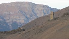 Альберт Албегов фотография #13 (источник - https://vk.com/id4819294)