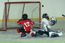 Роман Кізло фотография #14 (источник - https://vk.com/id62501931)