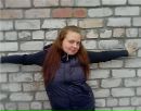Фотография Назаровой Анны
