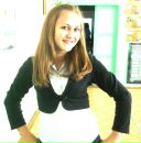 Фотография Иванниковой Марины