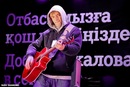 Κирилл Τерентьев фотография #26 (источник - https://vk.com/id156085346)
