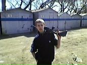 Фотография Смыслова Гриши