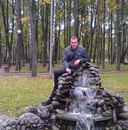 Андрій Шиян фотография #12 (источник - https://vk.com/id165225349)