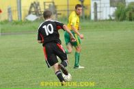 Сергій Чорней фотография #37 (источник - https://vk.com/id103342440)