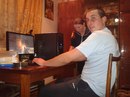 Вова Іванців фотография #9 (источник - https://vk.com/id143850535)