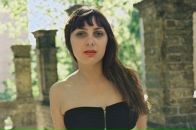 Фотография Доронич Ольги