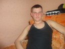 Вітя Хропот фотография #28 (источник - https://vk.com/id133156087)