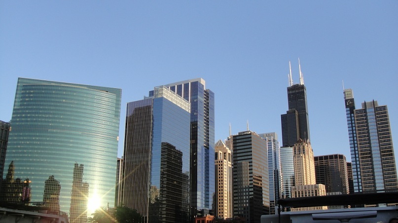 Дарья С фотография #49