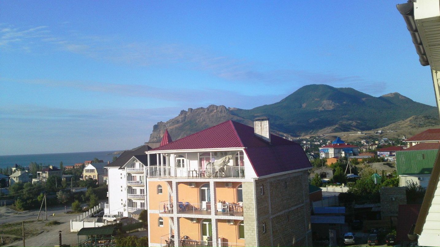 Иван Салов фотография #7