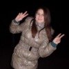 Віта Фуштор фотография #17 (источник - https://vk.com/id135609265)