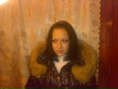 Сергій Григорусь фотография #40 (источник - https://vk.com/id77233571)