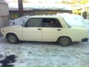 Вадім Слободяник фотография #31 (источник - https://vk.com/id193821451)