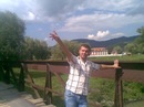 Сергій Потапчук фотография #29 (источник - https://vk.com/id142448936)