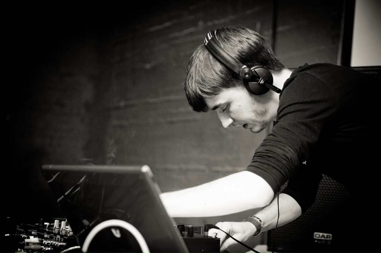 Артем Харченко фотография #26