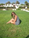 Фотография Пантелеенковой Натальи