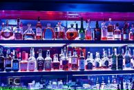 Фотография Позняковского Артема