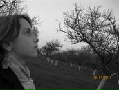 Яра Іванчук фотография #8 (источник - https://vk.com/id85712890)