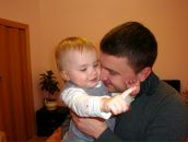 Віктор Чуль фотография #1