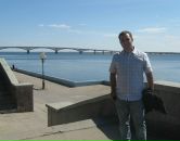 Фотография Макарова Алексея