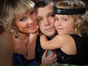 Вікторія Сідляр фотография #19 (источник - https://vk.com/id27185572)