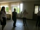 Юліана Шевчук фотография #21 (источник - https://vk.com/id24691815)