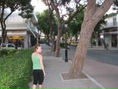 Фотография Смирновой Юлии