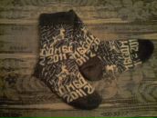 Фотография Вяткина Ирина