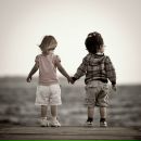 Фотография Nicky Nicole