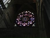 Дмитрий Леонтьев фотография #15 (источник - https://vk.com/id257330)