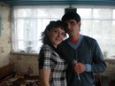 Віталій Павлюк фотография #37 (источник - https://vk.com/id158804236)