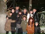 Алексей Но фотография #44 (источник - https://vk.com/id18772569)