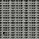 Dmitrij Lavrenkov фотография #14 (источник - https://vk.com/id69545649)