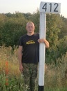 Фотография Яковлева Юрия