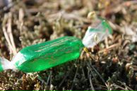 Фотография Ованесян Юли