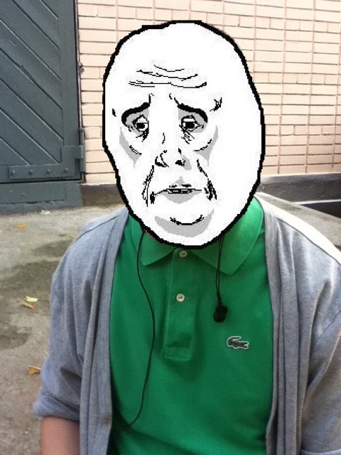 Василий Щеголев фотография #12