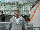 Фотография Ульянова Николая