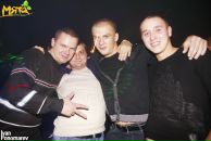 Фотография Чугунова Романа