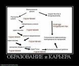 Daria Silenko фотография #42 (источник - https://vk.com/id8097201)