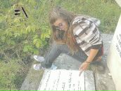 Таня Баліцька фотография #25 (источник - https://vk.com/id119992335)